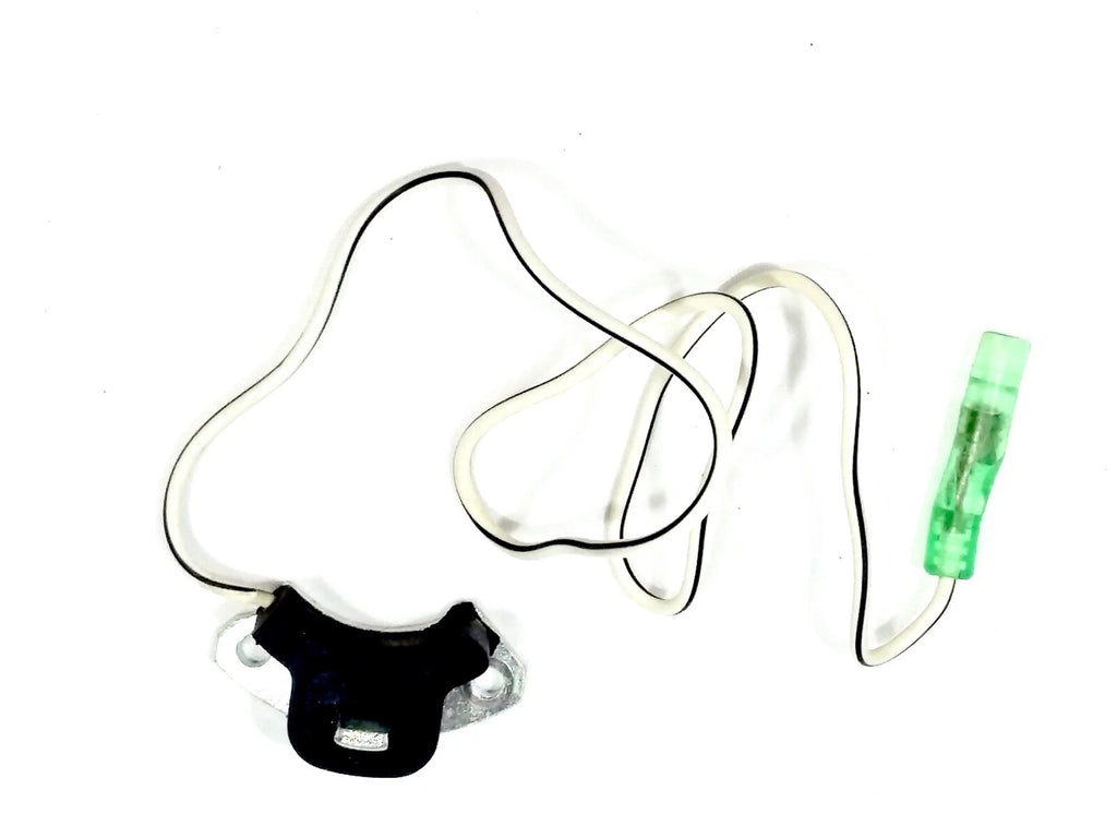 Coil Pulser for Yamaha C25-C30 (Replaces 61N-85543-09-00)