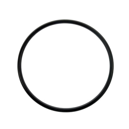 O Ring Set of 2 for Suzuki (09280-75001, 45660)