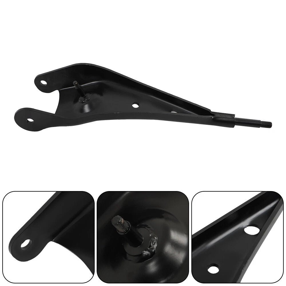 Radius Arm Set for Ford E-250 E-350 (1992–2007)