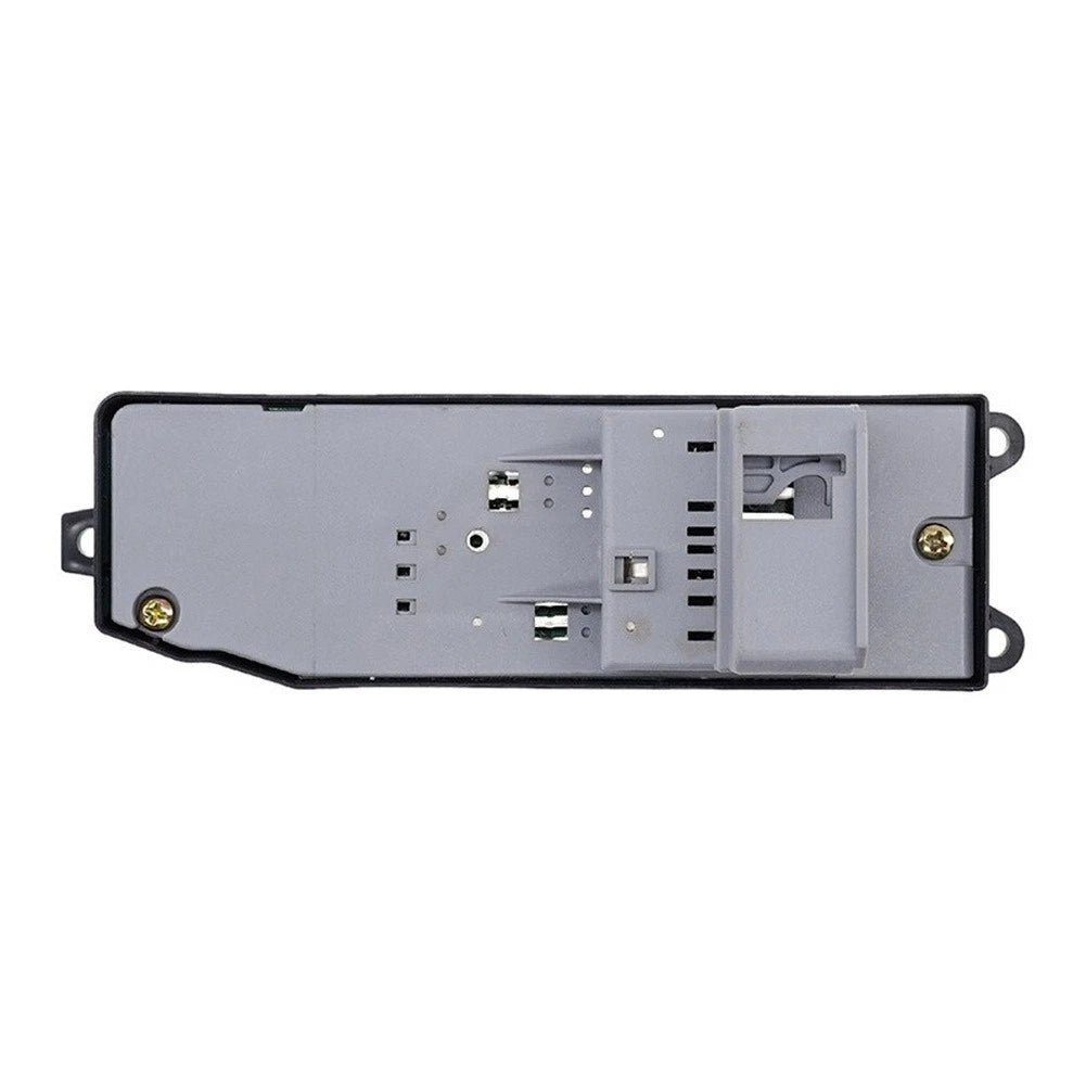 Power Window Switch for Toyota RHD Models (2006–2014)
