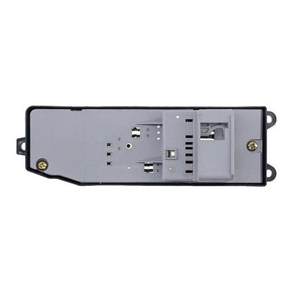 Power Window Switch for Toyota RHD Models (2006–2014)