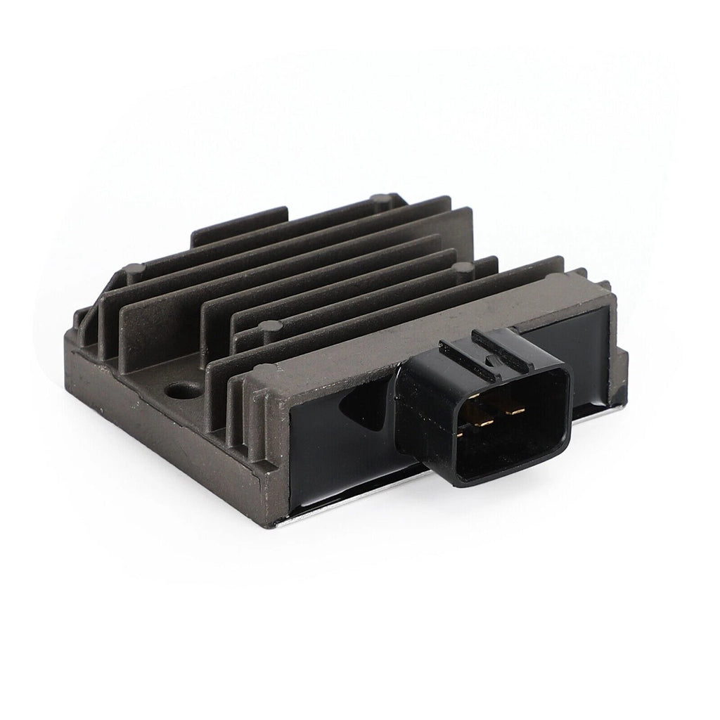 Regulator for Kawasaki (21066-0760, 21066-0761, 21066-0753, 21066-0756, 21066-0750)