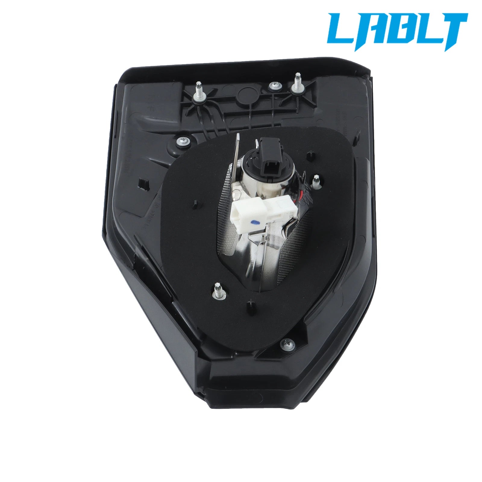 LED Inner Tail Light Lamp for Honda Pilot (2023–2024) LABLT