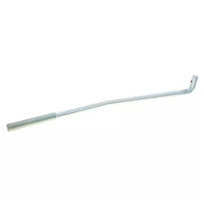 Lift Rod Deck Lift Mechanism for Easy Installation (2010–2020)
