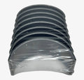 Big-End Bearing Kit for Volvo Penta (271064)