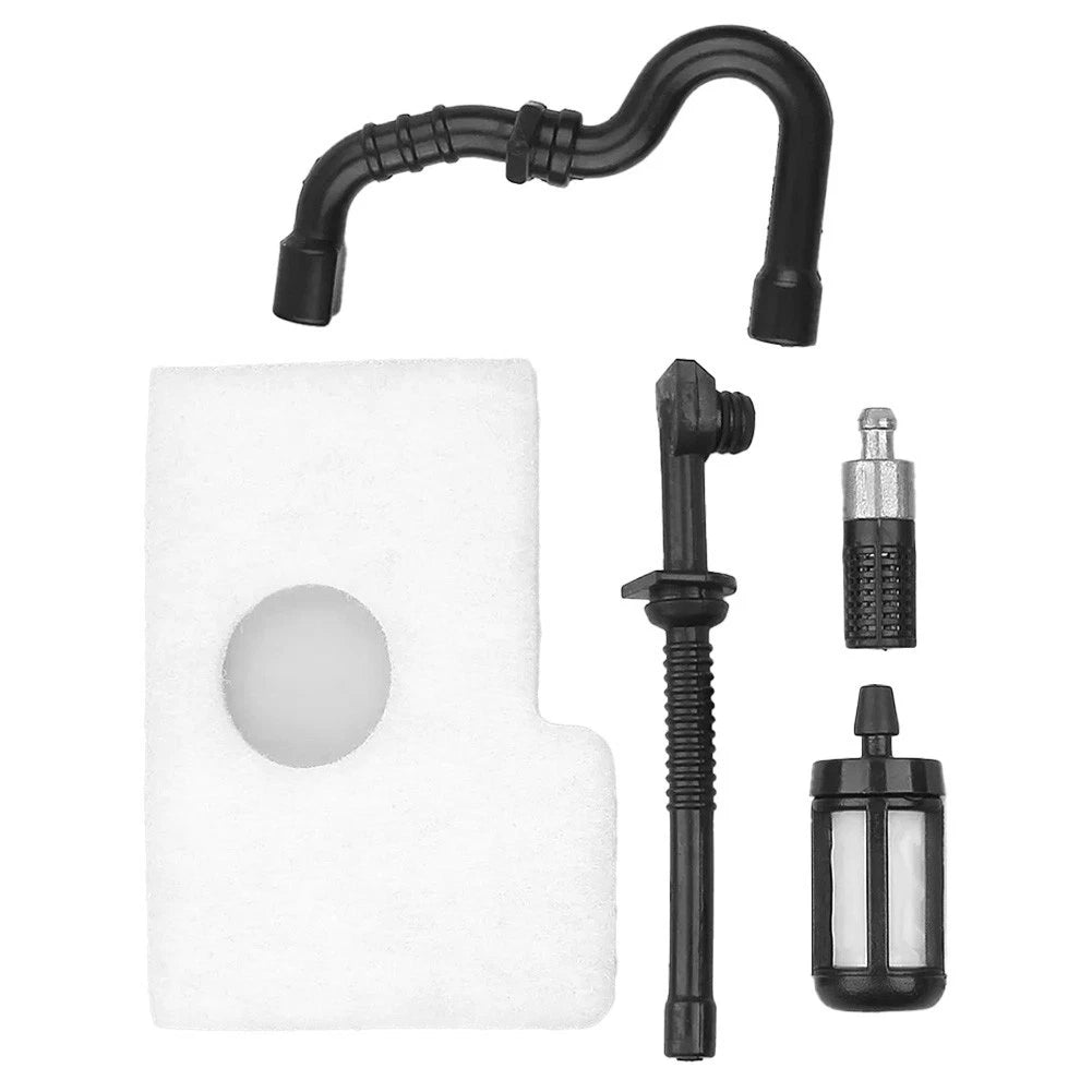 Air Filter Set for Stihl MS170 MS180 (2017–2018)