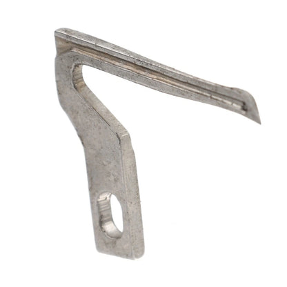 Lower Looper for Janome Newhome 204D, 234, 334D (#784083008)