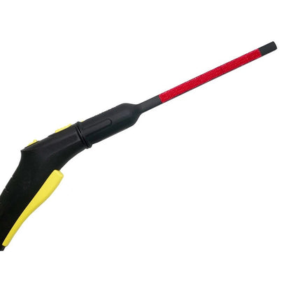 Replacement Textile Care Jet Nozzle for Steam Cleaners (2010–2023)