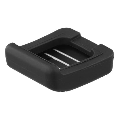 Brake Pedal Rubber Pad for