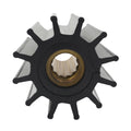 Water Pump Impeller for Man D2842 LE LYE LZE ME (51.06506.0106)