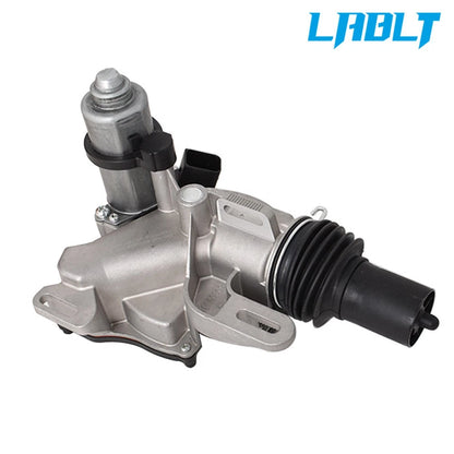 Clutch Slave Cylinder Actuator A4512500062 for Smart Fortwo (2007–2014)
