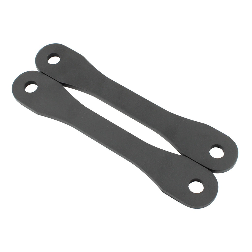 Adjustable Lowering Link Kit for Kawasaki Versys-X 300 250 (2017–2019) T9