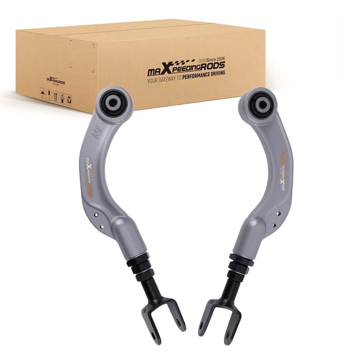 Rear Camber Arm for Nissan Maxima (2016–2020, 2023) & Altima (2013–2018)