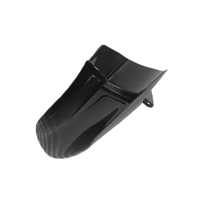 Rear fender for Surron Light E-Motorcycle (2019–2023) Carbon Fiber