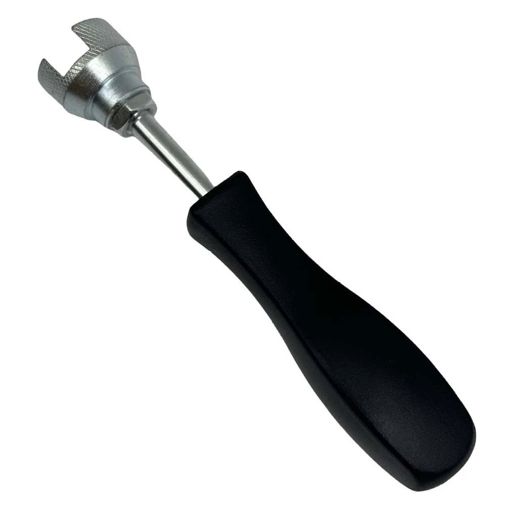 Brake Spring Washer Tool for Brake System Repairs (Dual Compatibility)