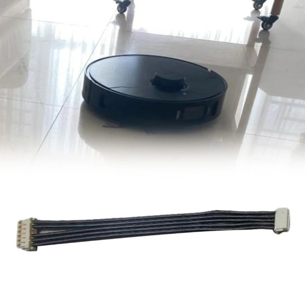 Aqua V715b Compatible Cable for Everyday Use