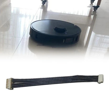 Aqua V715b Compatible Cable for Everyday Use