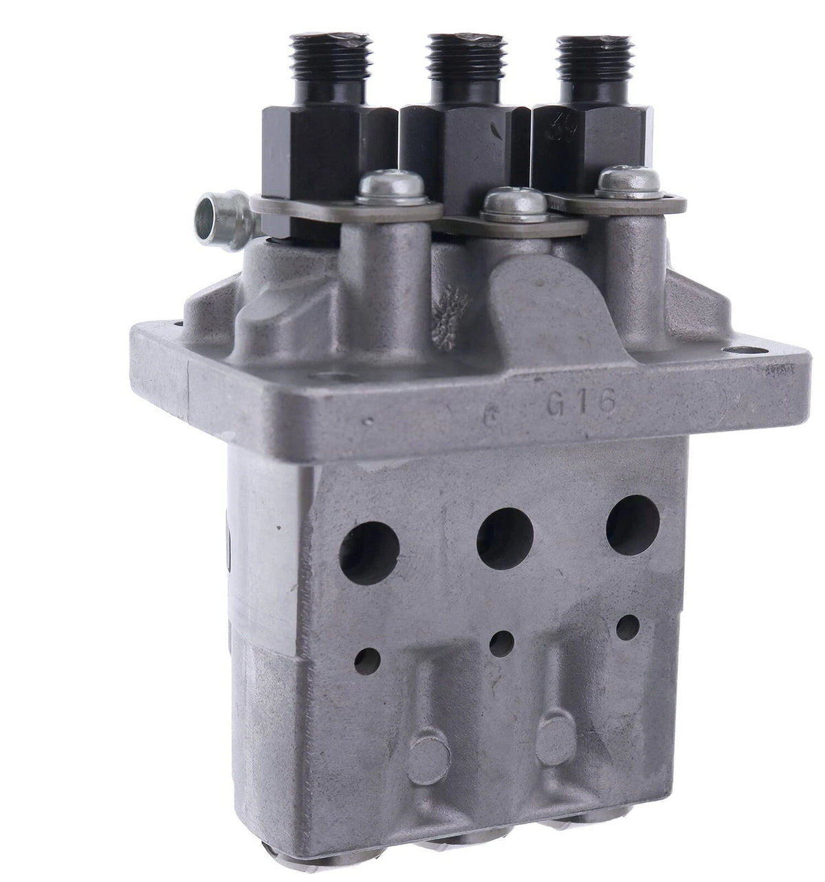 Fuel Injection Pump 094500-8120 for Perkins 403D-11 403C-11 (2000–2023)