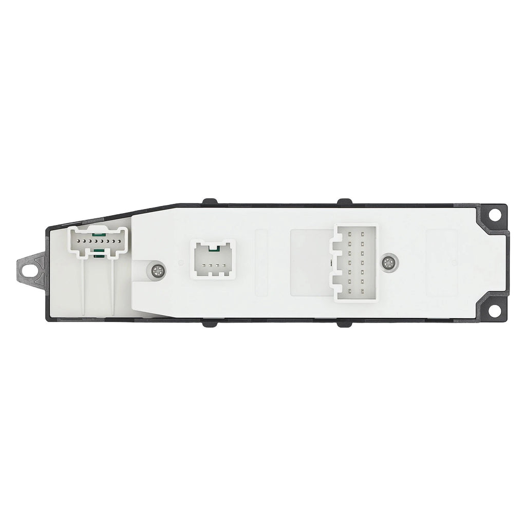 Driver Front Window Switch for Mazda CX-9 (2010–2015) TD1166350A