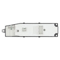 Driver Front Window Switch for Mazda CX-9 (2010–2015) TD1166350A