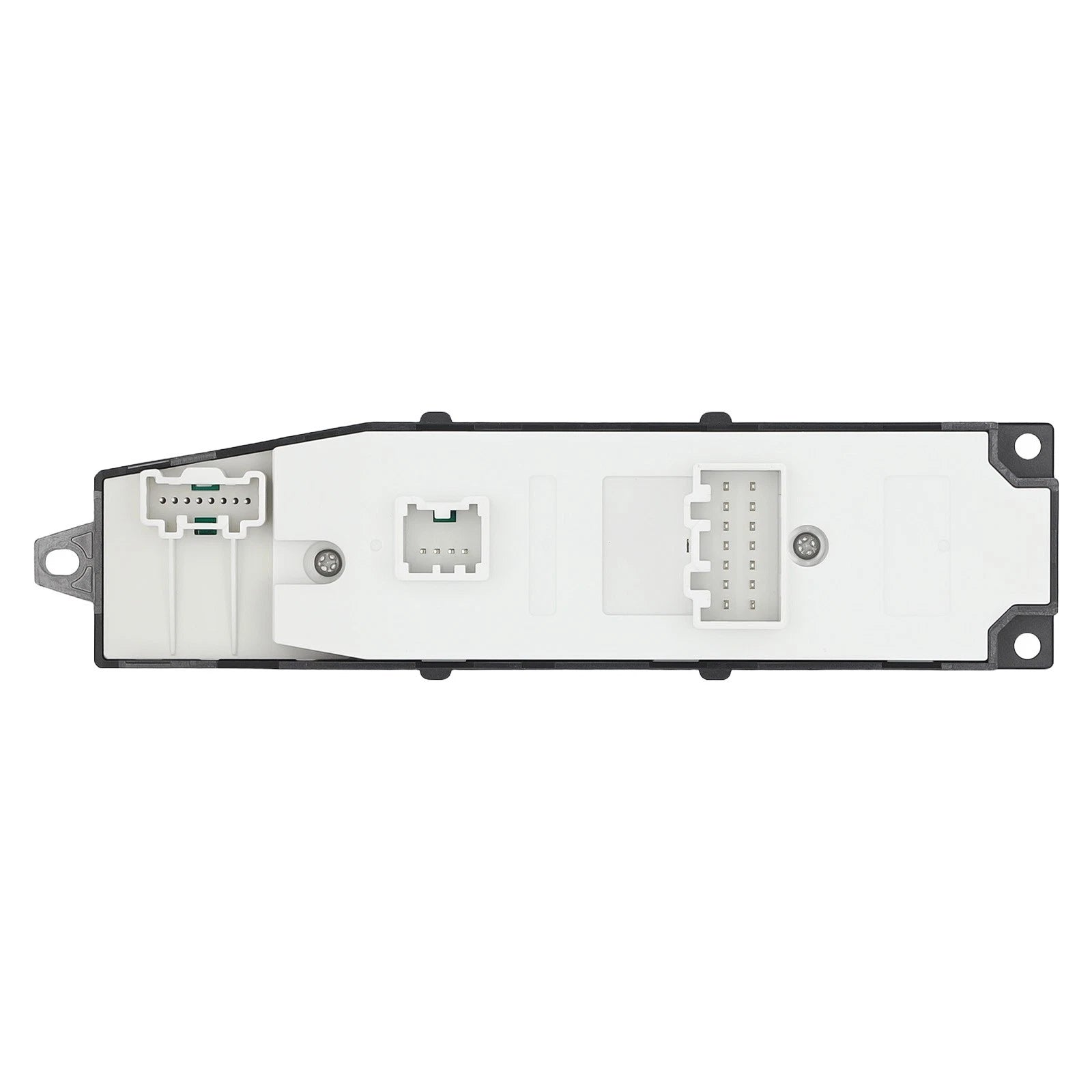 Driver Front Window Switch for Mazda CX-9 (2010–2015) TD1166350A