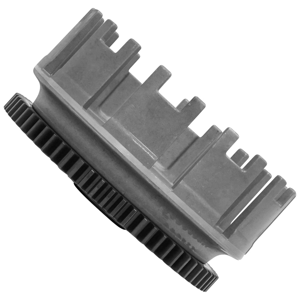 Clutch Center Basket Outer Replacement for Honda Sportrax 400 (2005–2014)