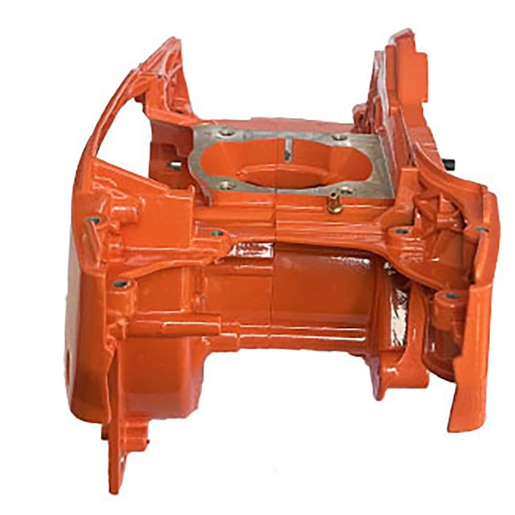 Engine Housing for (503626813, 503626876)