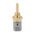 Engine Coolant Temperature Sensor No. 8653103 for Mazda RX-8 (2011)