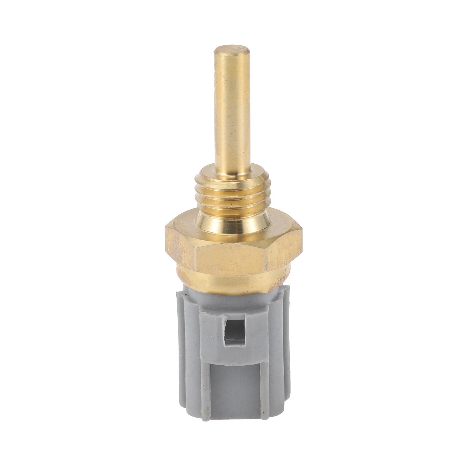 Engine Coolant Temperature Sensor No. 8653103 for Mazda RX-8 (2011)