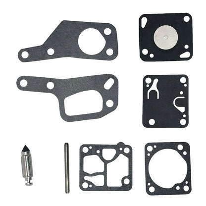 Full Replacement Carb Repair Kit for K1 MDC (Power Mac MDC Units)
