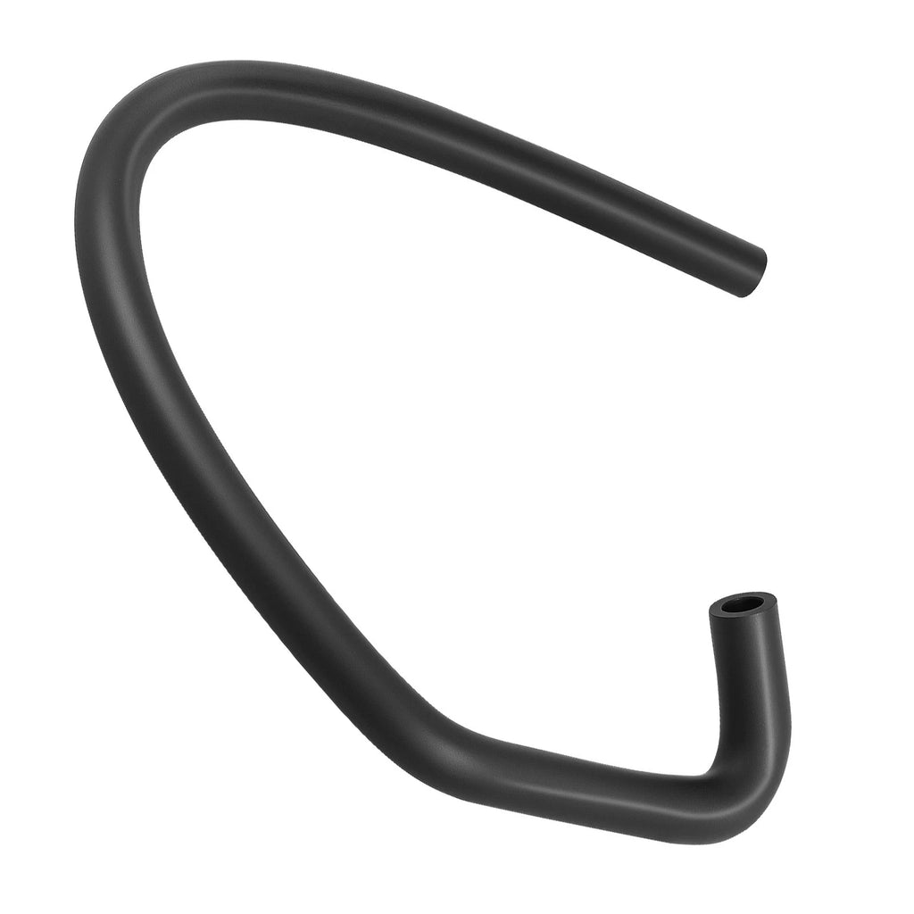 Breather Hose for Polaris Ranger 800 / XP 800 / Crew 800 (2011–2015) 5413965