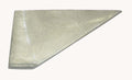 Skeg for Mercury 40-70 Hp PWC (WSM SK-2)