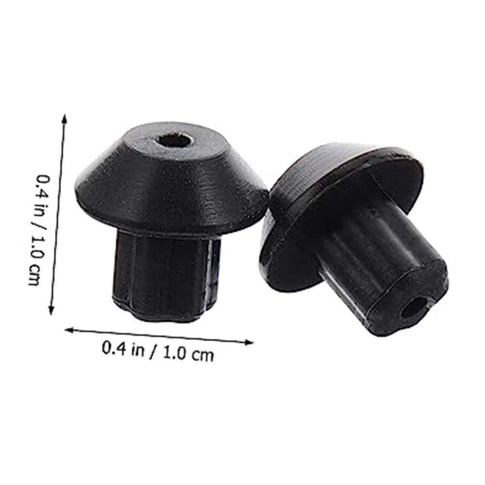 Gas Stove Accessories for DVGSU101, VGRT560-6GQ