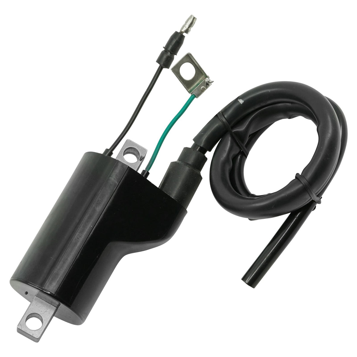 Caltric Ignition Coil Replacement for Honda TRX400EX Sportrax 400 (2008)