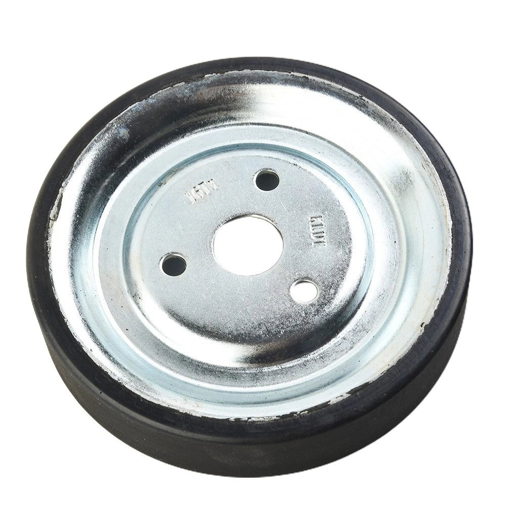 Water Pump Pulley for Mini Cooper R56 R57 R59 R60 R61 (2007–2015)