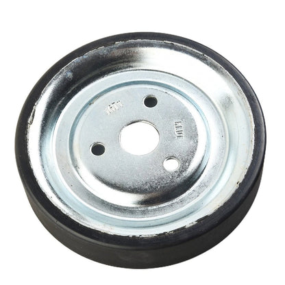 Water Pump Pulley for Mini Cooper R56 R57 R59 R60 R61 (2007–2015)