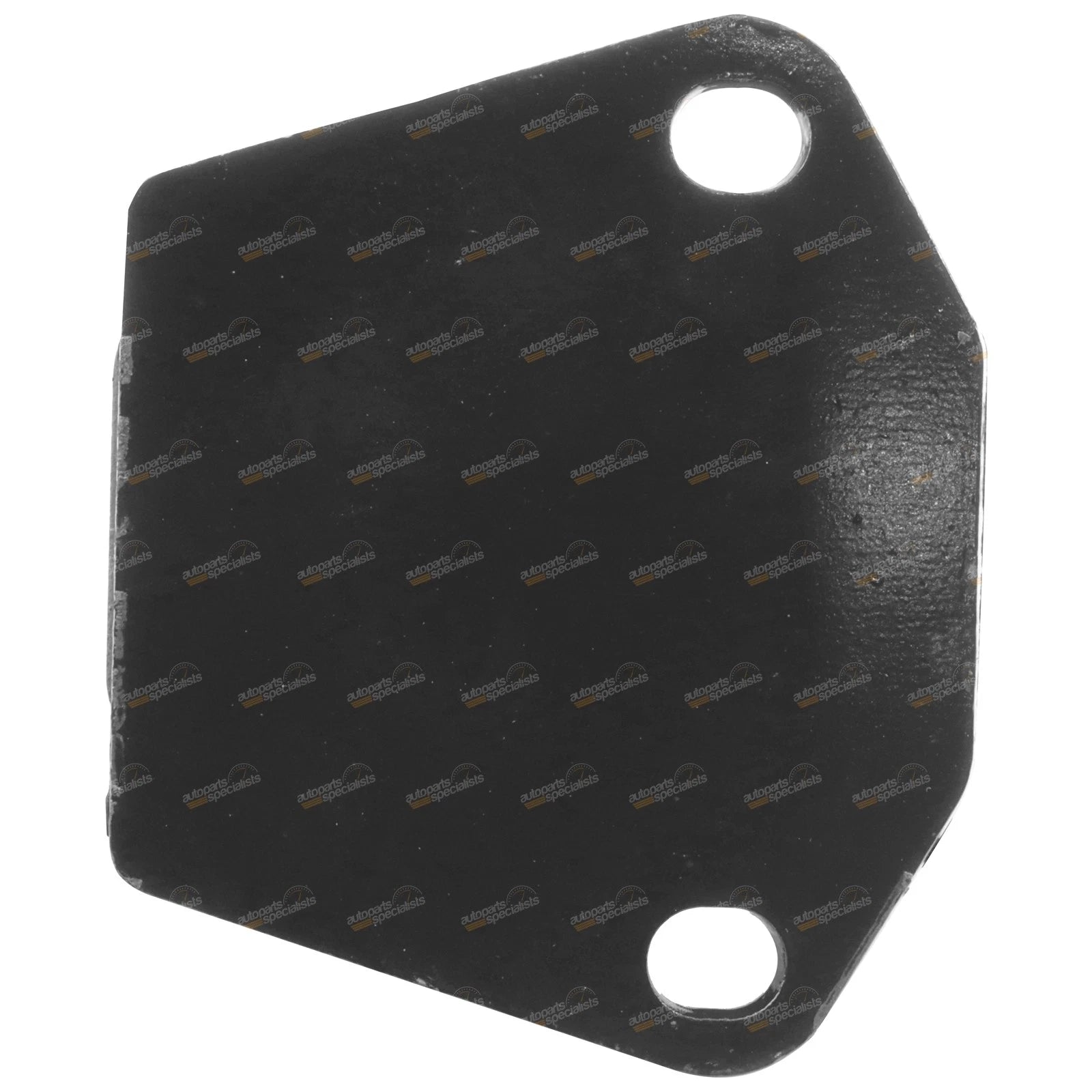 Front Engine Mount for Mitsubishi Triton MK 6G72 3.0L V6 (1996–2006)