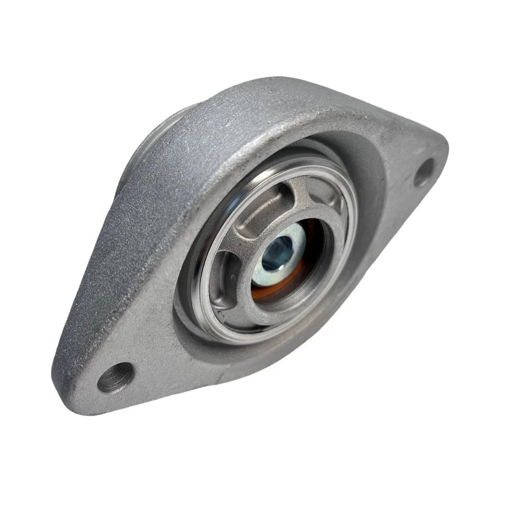 Rear Left/Right Strut Mount 52670-TBG-A02 for Honda Civic (2016–2021)