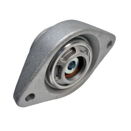 Rear Left/Right Strut Mount 52670-TBG-A02 for Honda Civic (2016–2021)