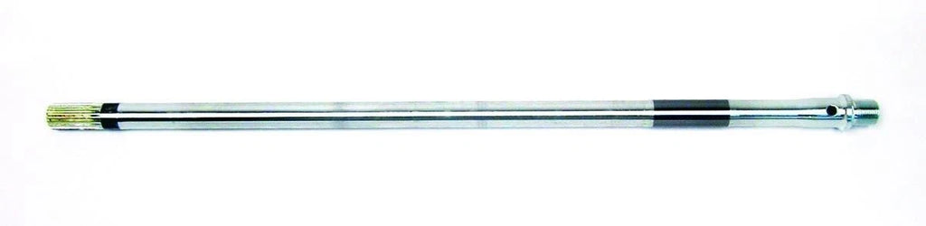 Drive Shaft for Kawasaki STS STX 900-1200 (1997–2006) 003-161-02