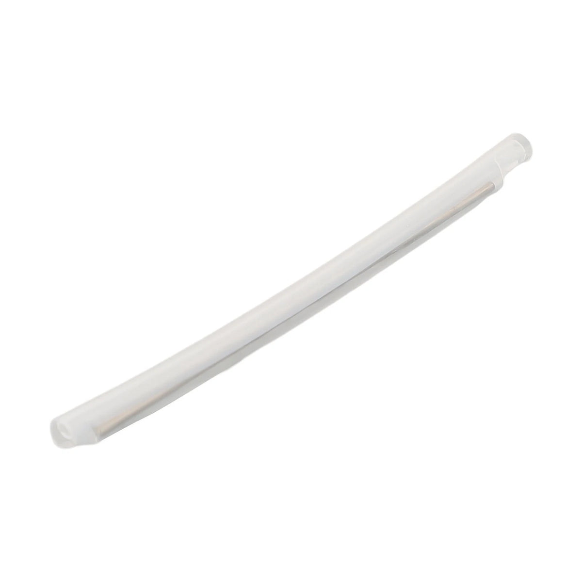 100pcs Heat Shrink Tubes for Fiber Optic Protection