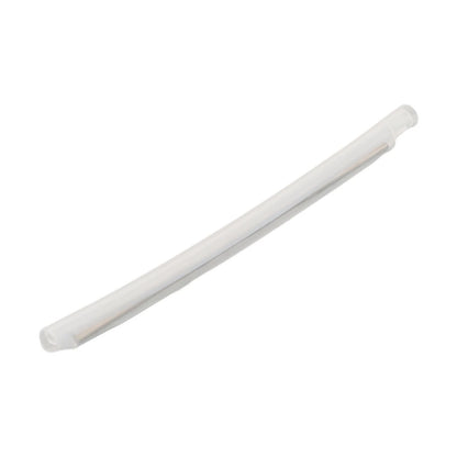 100pcs Heat Shrink Tubes for Fiber Optic Protection