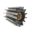 Flexible Impeller for Sherwood CEF 500192 Pump (G2902-01, G2902X, G2903, G2904)