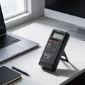 DT1130 Electromagnetic Radiation Detector with Peak Measurement Feature