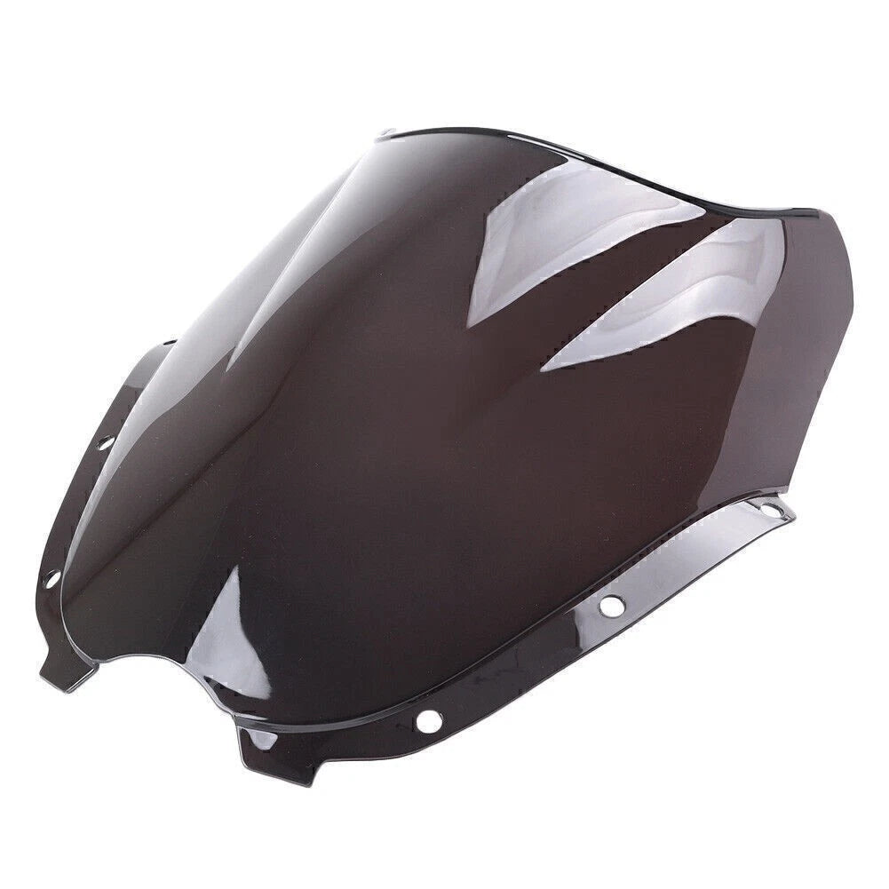 Front Windshield for Hyosung GT250R (2006–2014)