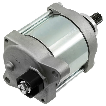 Caltric Starter Motor Replacement for KTM 250 XC-W TPI (2017–2023)