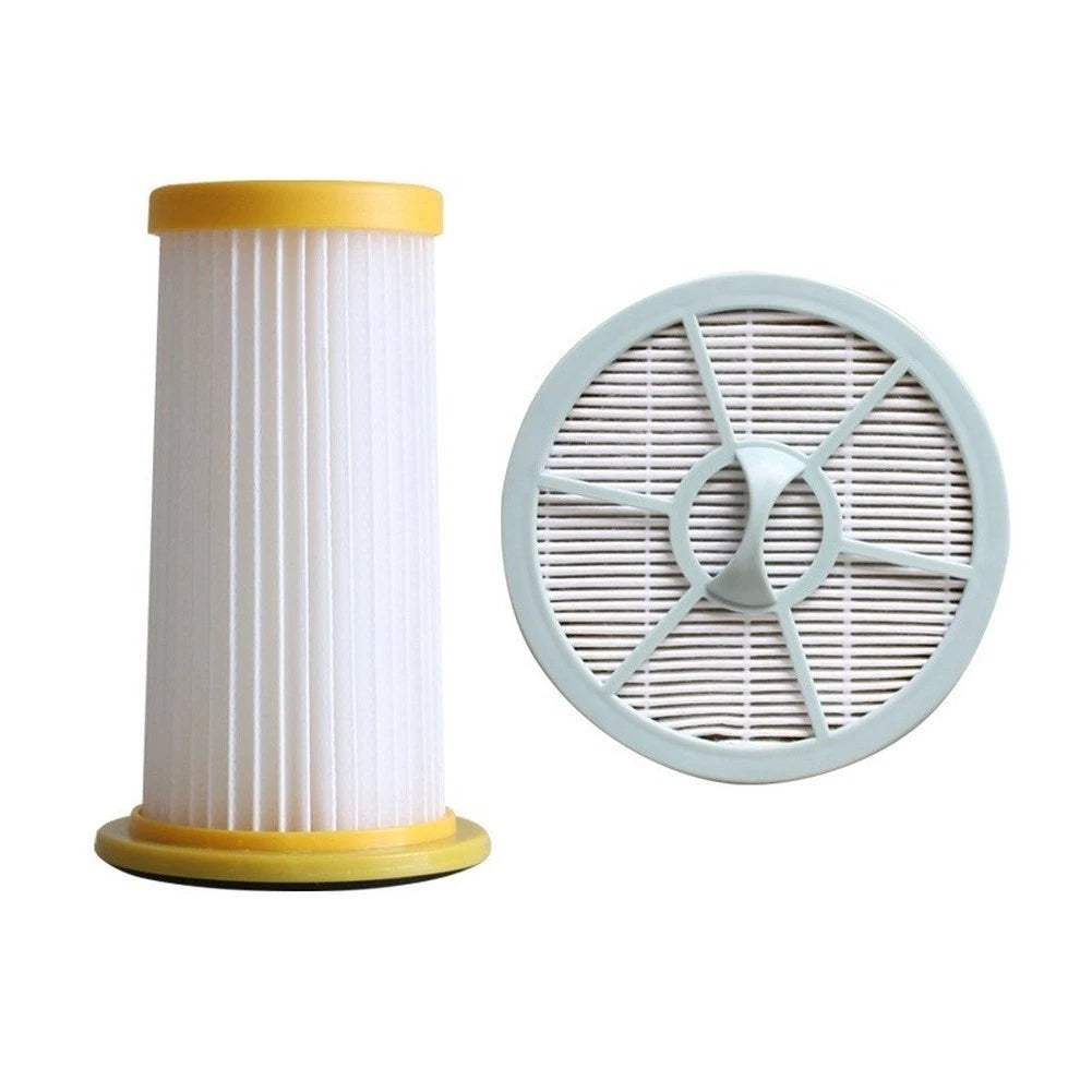 Replacement Washable Filter for FC8260 FC8262 FC8264 Vacuum Cleaners
