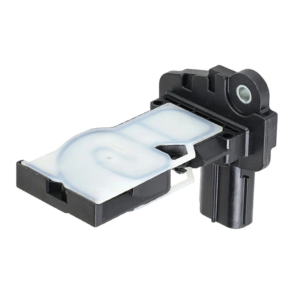 Engine Air Flow Sensor for