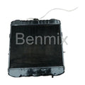 Radiator A37D2-10205 for Heli Forklift S6S/4.5AT (–)