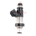 Fuel Injectors 06164-P8E-A00 15710-24F00 for Suzuki GSX-R750 GSX-R600 GSX1300R (2000–2023)